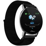 smartwatch-zegarek-damski-meski-activeband-sport-cisnienie-puls-kroki-ksztalt-koperty-okragla