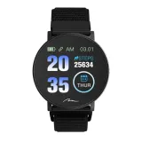 smartwatch-zegarek-damski-meski-activeband-sport-cisnienie-puls-kroki-marka-media-tech