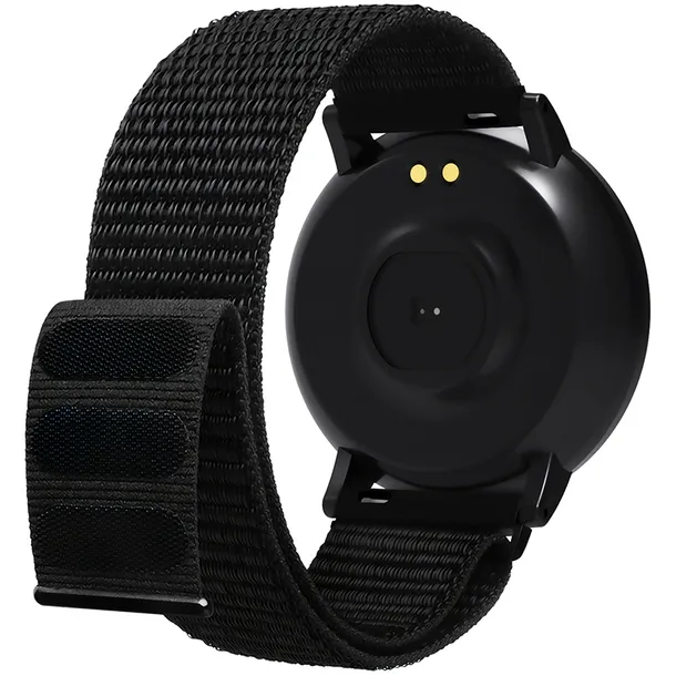 smartwatch-zegarek-damski-meski-activeband-sport-cisnienie-puls-kroki-czujniki-krokomierz