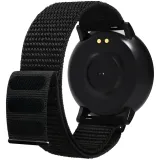 smartwatch-zegarek-damski-meski-activeband-sport-cisnienie-puls-kroki-czujniki-krokomierz
