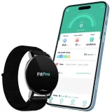 smartwatch-zegarek-damski-meski-activeband-sport-cisnienie-puls-kroki-system-operacyjny-android