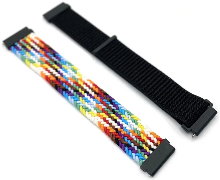 smartwatch-zegarek-damski-meski-activeband-sport-cisnienie-puls-kroki-zlacza-brak