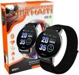 smartwatch-zegarek-damski-meski-activeband-sport-cisnienie-puls-kroki-kompatybilnosc-systemowa-android