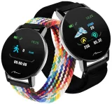 smartwatch-zegarek-damski-meski-activeband-sport-cisnienie-puls-kroki-lokalizator-gps-brak-informacji