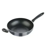 wok-presto-28-cm