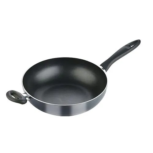 wok-presto-28-cm