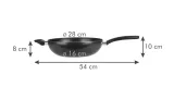 wok-presto-28-cm-kolor-czarny