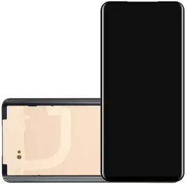 oneplus-7t-pro-gm1910-oled-wyswietlacz-lcd-ekran