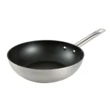 wok-tescoma-grandchef-28-cm