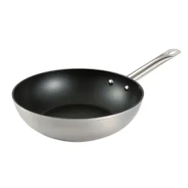 wok-tescoma-grandchef-28-cm