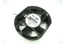 wentylator-172x150x50-380-400v-bestfan-xd1750a3hbl