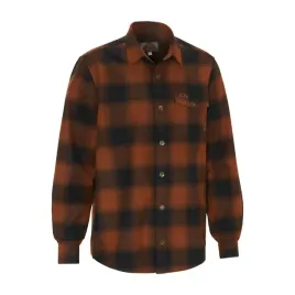 koszula-swedteam-lynx-wool-shirt-xxl-dlugi-rekaw