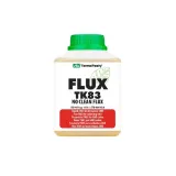 topnik-ag-termopasty-tk83-500-ml