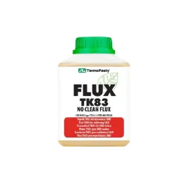 topnik-ag-termopasty-tk83-500-ml