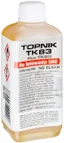 topnik-ag-termopasty-tk83-500-ml-waga-netto-600-g