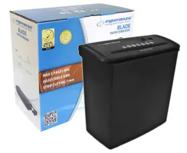 niszczarka-esperanza-p-4-10-l