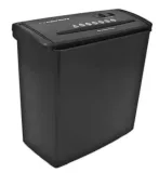 niszczarka-biurowa-do-papieru-dokumentow-pojemna-z-koszem-10l-mocna-zastosowanie-papier