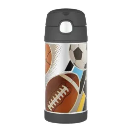 termos-dla-dzieci-thermos-ze-slomka-funtainer-sport-355ml