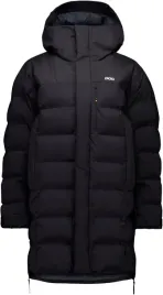 kurtka-narciarska-meska-poc-race-loft-parka-uranium-black-xl
