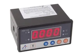 artel-t51d002yn-cyfrowy-miernik-temperatury-pt100