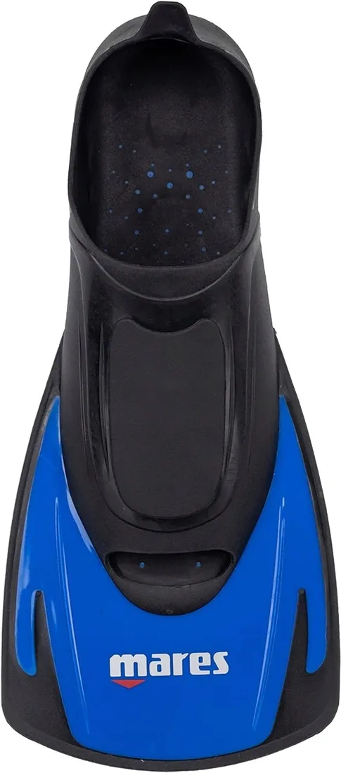 pletwy-mares-hermes-38-38