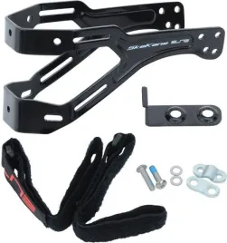 koszyk-na-bidon-elite-rs-0111202-czarny