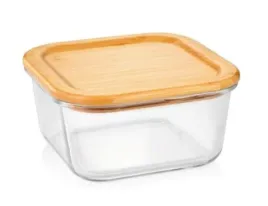 pojemnik-szklany-online-14-l-kwadratowy