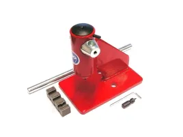 praska-do-lancuchow-stihl-tecomec-najwyzsza