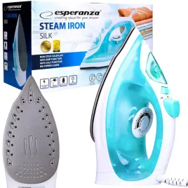 zelazko-esperanza-887766-2200-w