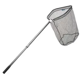 podbierak-wedkarski-caperlan-prf-240-r