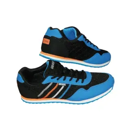 reis-buty-damskie-sportowe-bsdaily-bn41-rozmiar-41