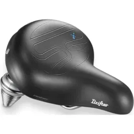 siodelko-selle-royal-drifter-strengtex-5167-251-mm