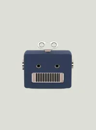 bezprzewodowy-glosnik-bluetooth-partybox-przenosny-8h-pracy-wyswietlacz-led