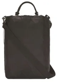 sejf-podrozny-pacsafe-travelsafe-x15