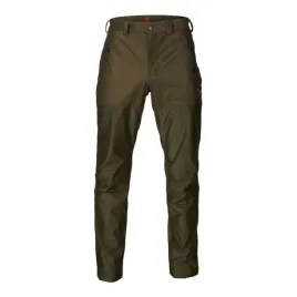 spodnie-mysliwskie-seeland-avail-zielony-melanz-60