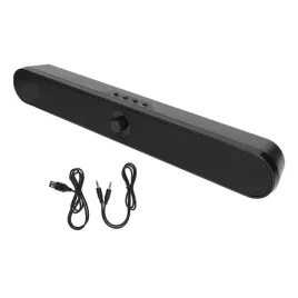 glosniki-soundbar-gamingowe-bluetooth-podswietlenie-rgb-stereo-uniwersalne