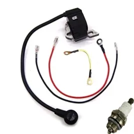 cewka-iskrownik-stihl-ms210-230-250-swieca