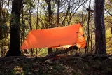 tarp-3x3-dd-hammocks-orange-marka-dd-hammocks