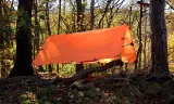 tarp-3x3-dd-hammocks-orange-dlugosc-3-m
