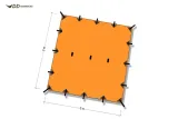 tarp-3x3-dd-hammocks-orange-szerokosc-3-m