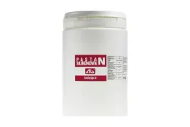 pasta-silikonowa-n-ag-termopasty-1000g