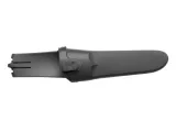 morakniv-craft-pro-precision-edc-finka-bushcraft-marka-morakniv