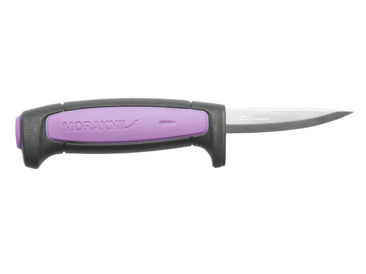 morakniv-craft-pro-precision-edc-finka-bushcraft-waga-z-opakowaniem-0-2-kg