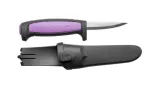 morakniv-craft-pro-precision-edc-finka-bushcraft-typ-z-glownia-stala
