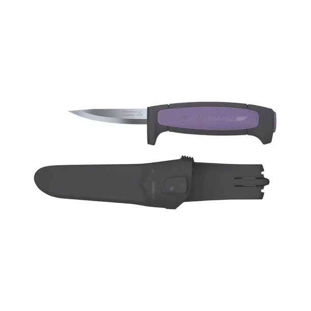 morakniv-craft-pro-precision-edc-finka-bushcraft-ostrze-gladkie