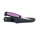 morakniv-craft-pro-precision-edc-finka-bushcraft-material-rekojesci-guma