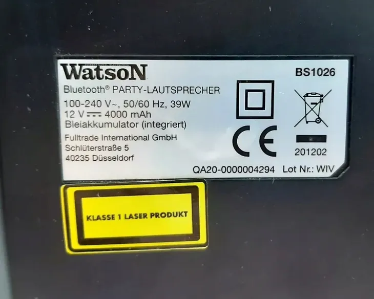 glosnik-bluetooth-watson-bs1026-kod-producenta-bs1026