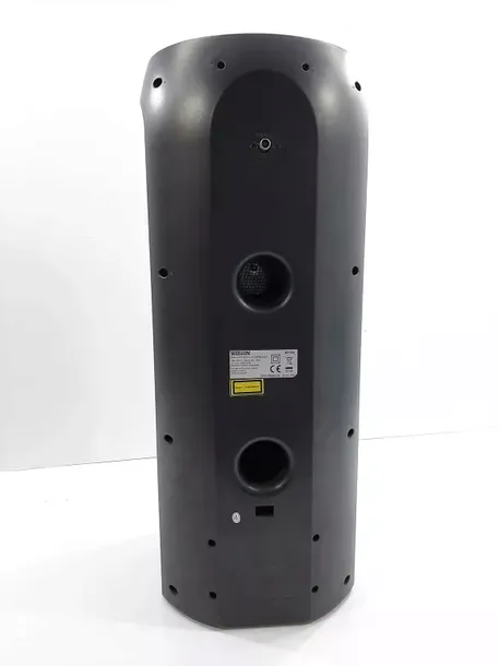 glosnik-bluetooth-watson-bs1026-waga-z-opakowaniem-1-kg