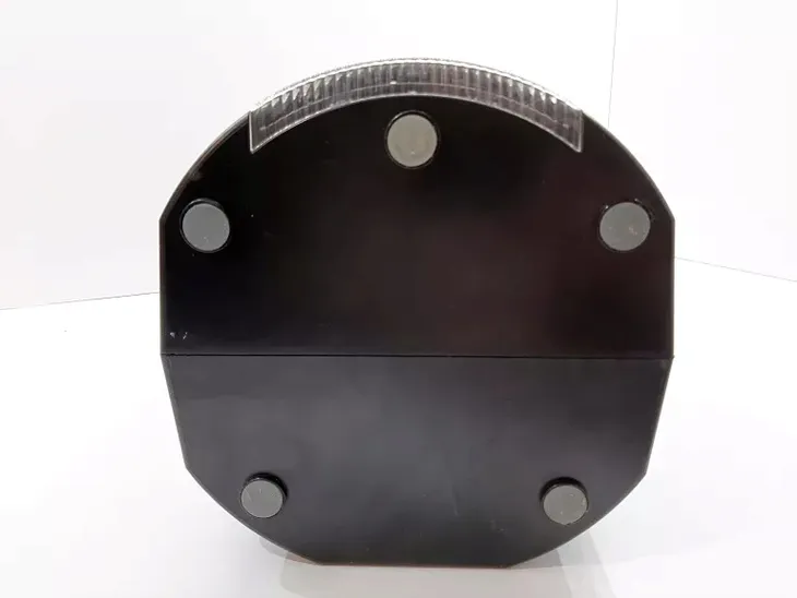 glosnik-bluetooth-watson-bs1026-wysokosc-produktu-39-5-cm