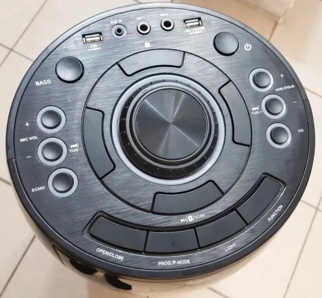 glosnik-bluetooth-watson-bs1026-glebokosc-produktu-17-cm